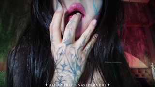 charlotte_germanotta_ thumbnail