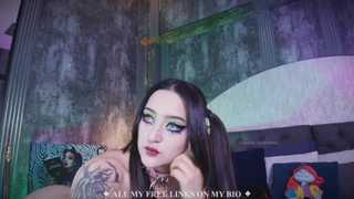 charlotte_germanotta_ thumbnail