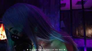 charlotte_germanotta_ thumbnail