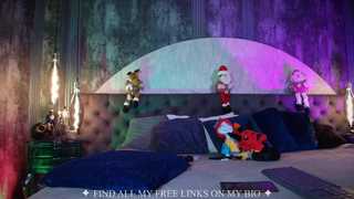 charlotte_germanotta_ thumbnail