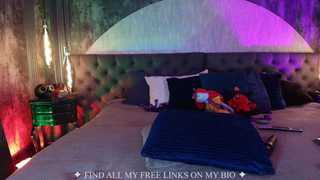 charlotte_germanotta_ thumbnail