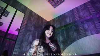 charlotte_germanotta_ thumbnail