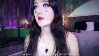 charlotte_germanotta_ thumbnail