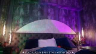 charlotte_germanotta_ thumbnail
