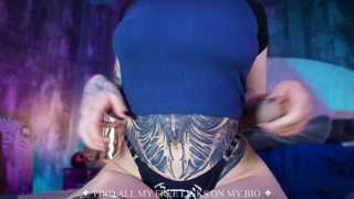 charlotte_germanotta_ thumbnail