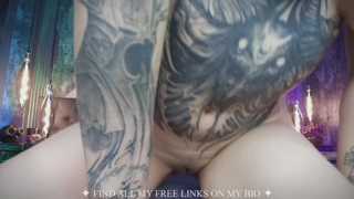 charlotte_germanotta_ thumbnail
