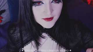 charlotte_germanotta_ thumbnail