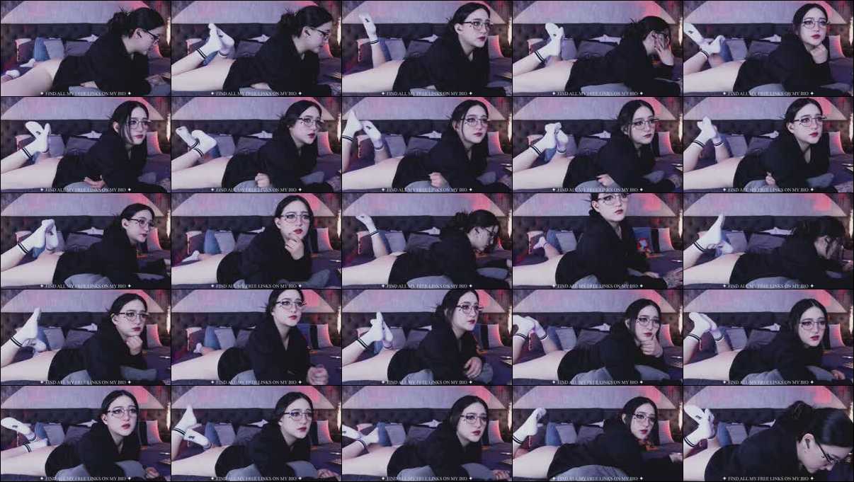 charlotte_germanotta_ - March 31, 2026