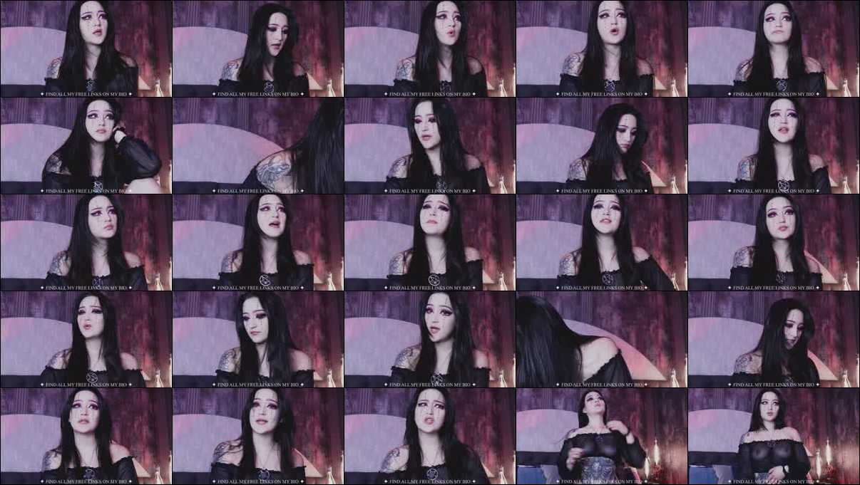 charlotte_germanotta_ - April 16, 2026