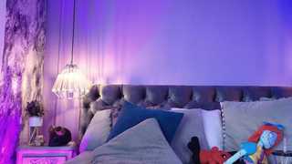 charlotte_germanotta_ thumbnail