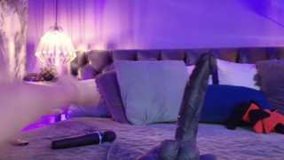 charlotte_germanotta_ thumbnail