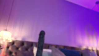 charlotte_germanotta_ thumbnail