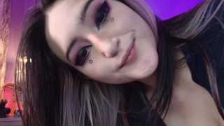 charlotte_germanotta_ thumbnail