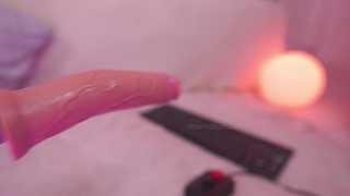 charlottejackson thumbnail