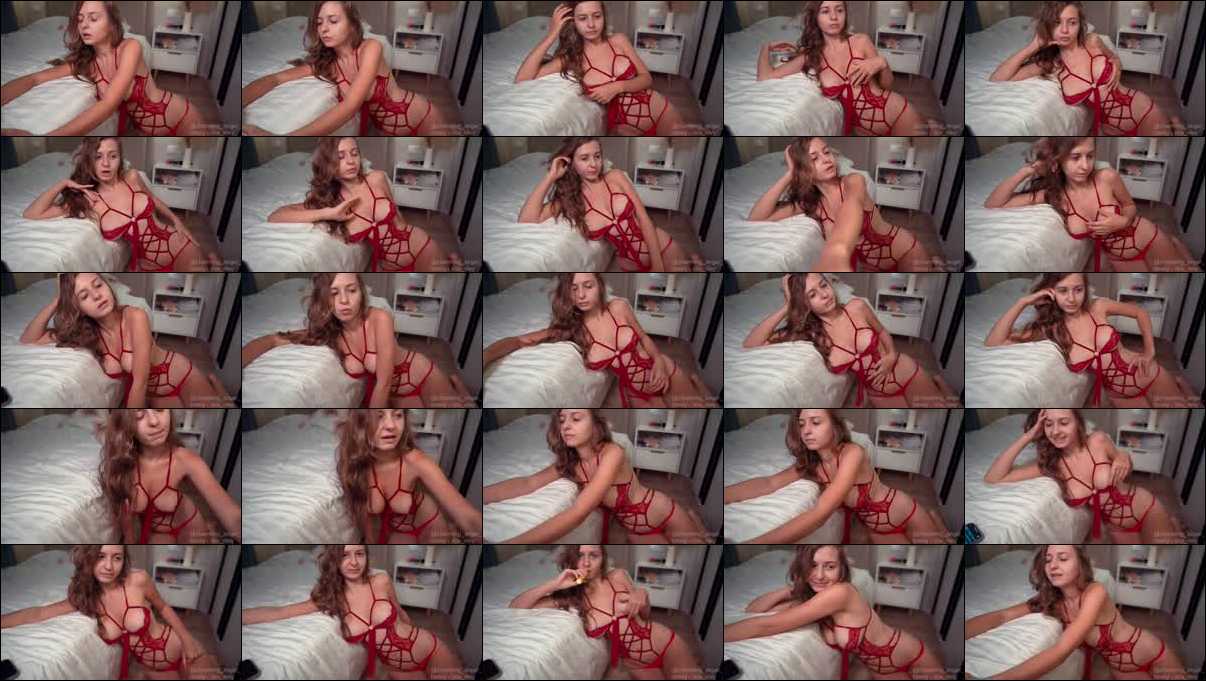 charming_angel_ - December 9, 2025