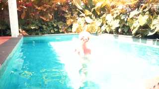 charming_angel_ thumbnail