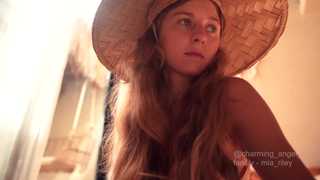 charming_angel_ thumbnail