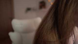 charming_girls thumbnail