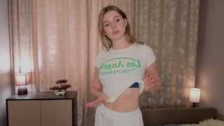 chasidygrandmaison thumbnail