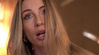 chaturbabe__ thumbnail