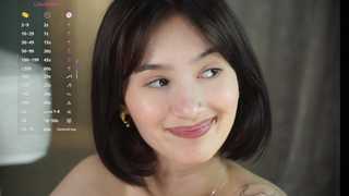 chee_cha thumbnail