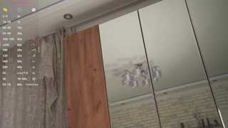 chee_cha thumbnail