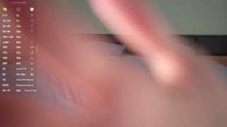 chee_cha thumbnail