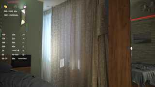 chee_cha thumbnail