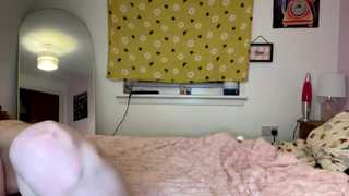 cheekykatx thumbnail