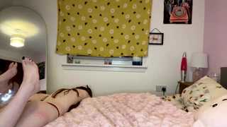 cheekykatx thumbnail