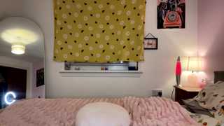 cheekykatx thumbnail