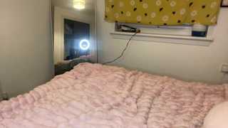 cheekykatx thumbnail