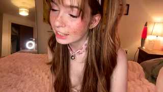 cheekykatx thumbnail