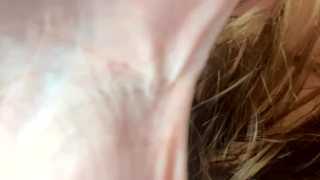 cheekykatx thumbnail