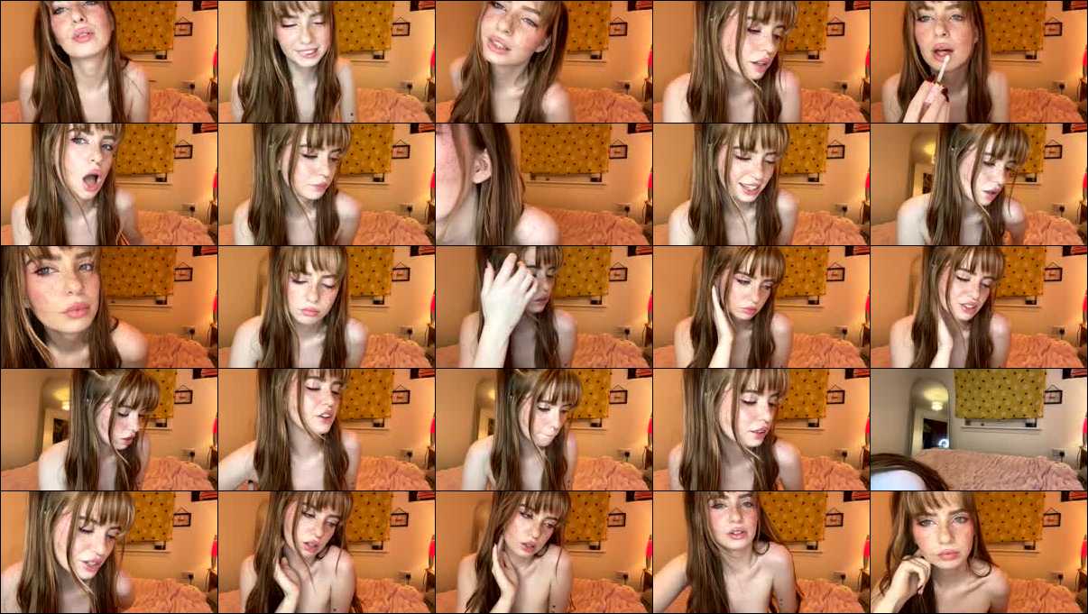 cheekykatx - December 11, 2025