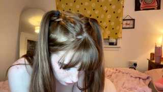 cheekykatx thumbnail