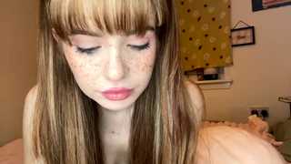 cheekykatx thumbnail