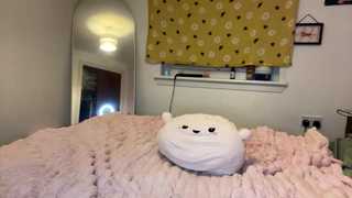 cheekykatx thumbnail