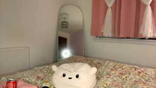cheekykatx thumbnail