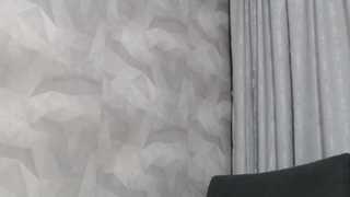 cherry_nicolle thumbnail
