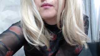 cherry_nicolle thumbnail