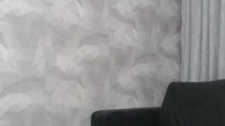 cherry_nicolle thumbnail