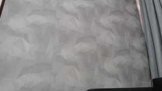cherry_nicolle thumbnail