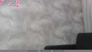 cherry_nicolle thumbnail