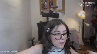 cherrybunny21 thumbnail