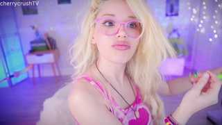 cherrycrush thumbnail
