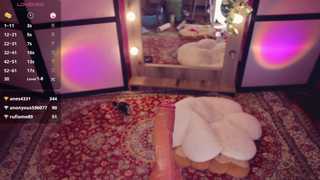 chery_lady22 thumbnail