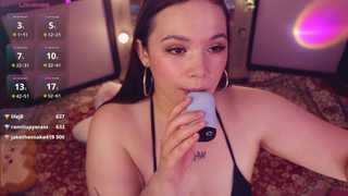 chery_lady22 thumbnail