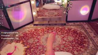 chery_lady22 thumbnail