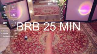 chery_lady22 thumbnail